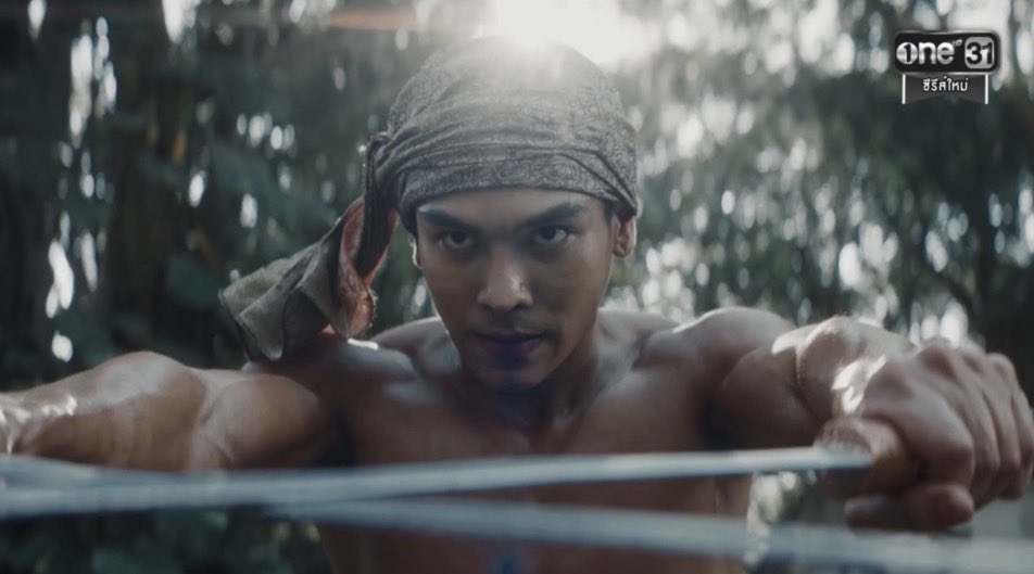 shxxchat tweet media