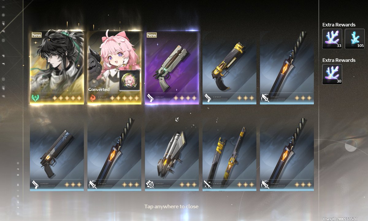 Senka ☾〖 Davidbeatt 】| NEW COVER ON YOUTUBE! tweet media