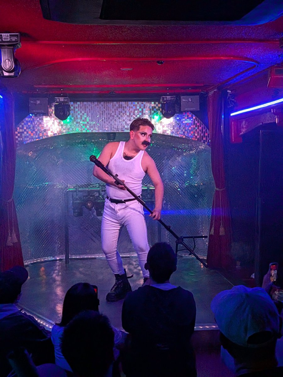 しょこら@3/20-22 大阪 tweet media