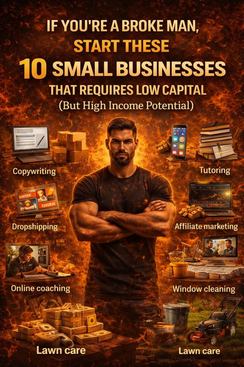 𝗖𝗼𝗮𝗰𝗵 𝗜𝗻𝗻𝗼𝗰𝗲𝗻𝘁 tweet media