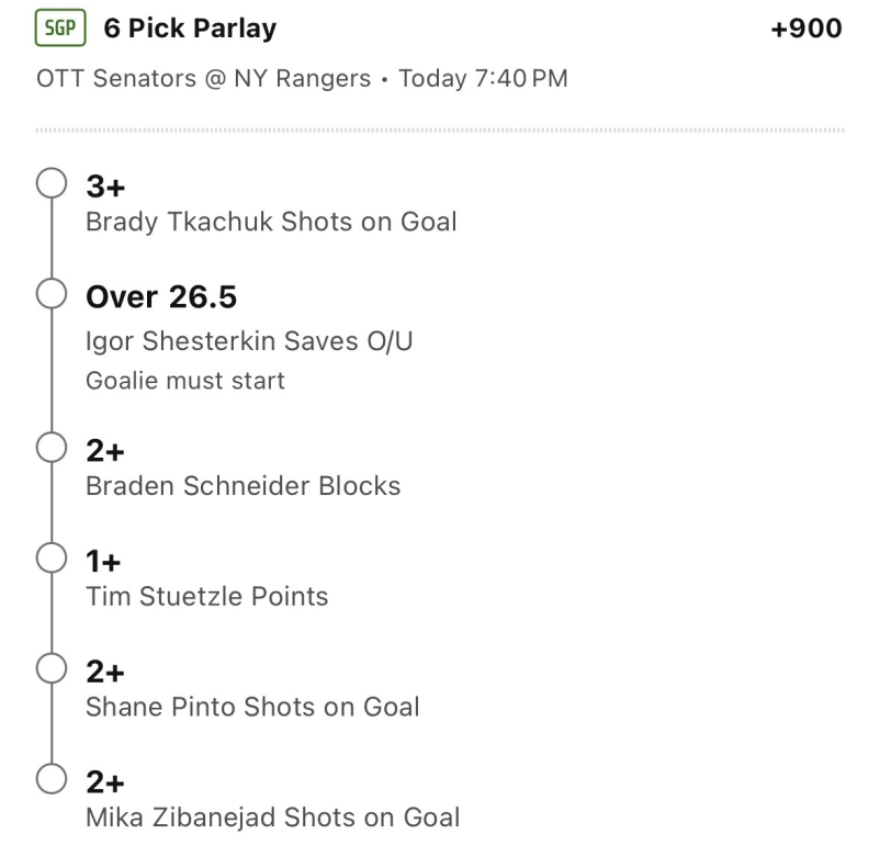 Top Cheddar 🧀 tweet media