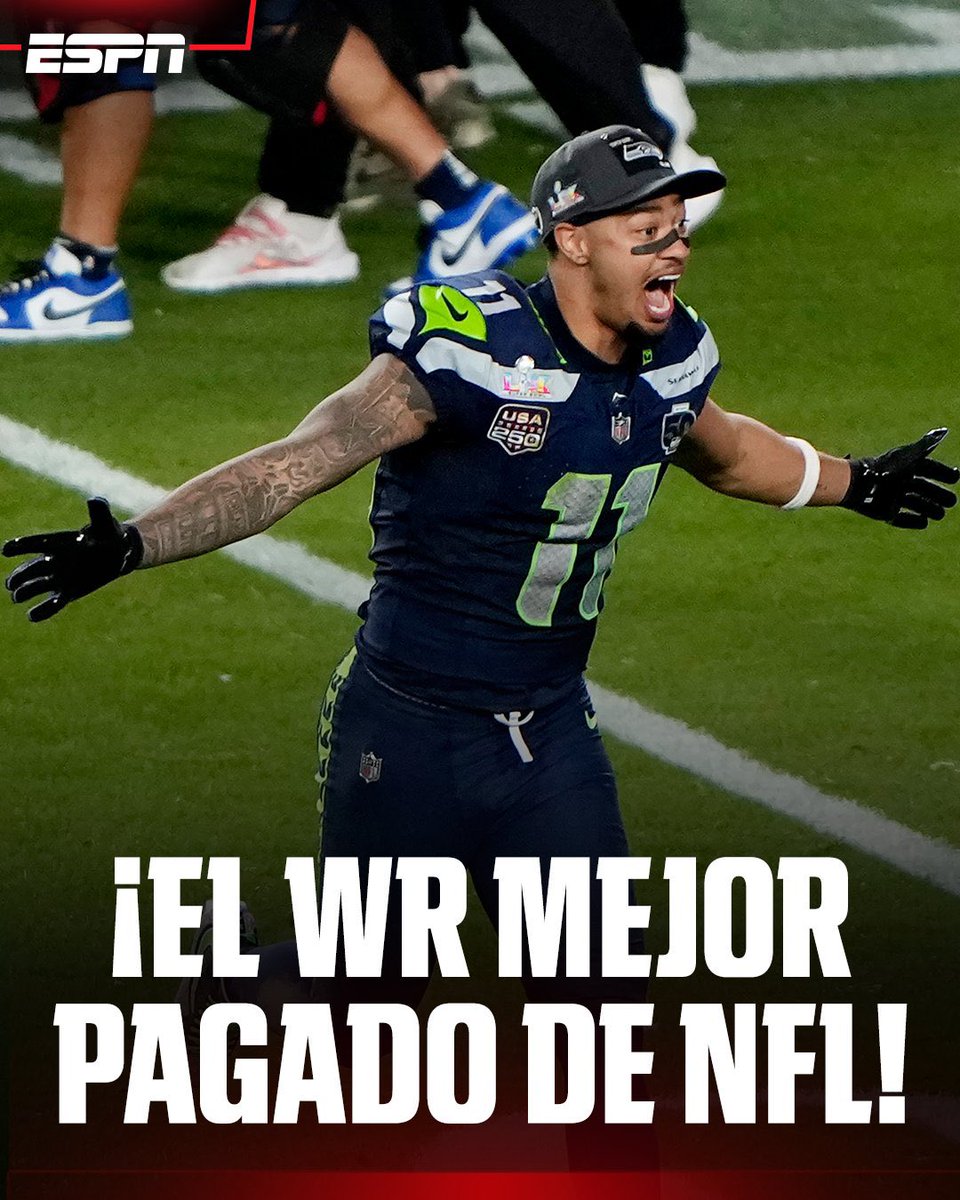 ESPN Centroamérica tweet media