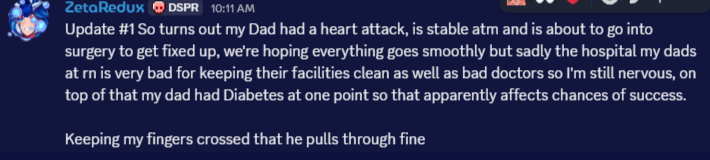 ZetaRedux | On Bluesky now! tweet media