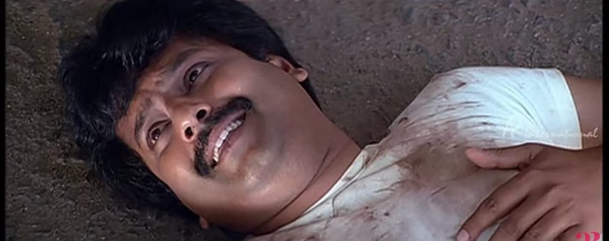 Rolex Kadal tweet media