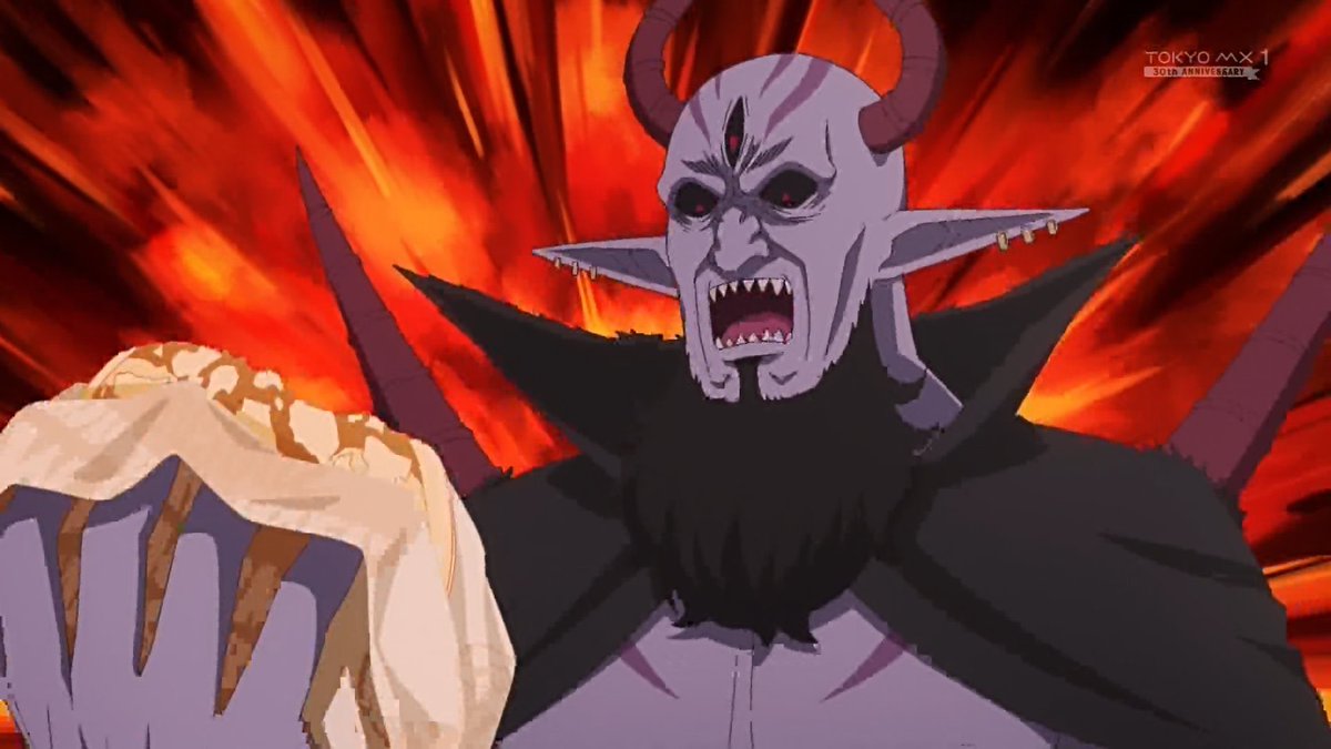 ネットの反応画像