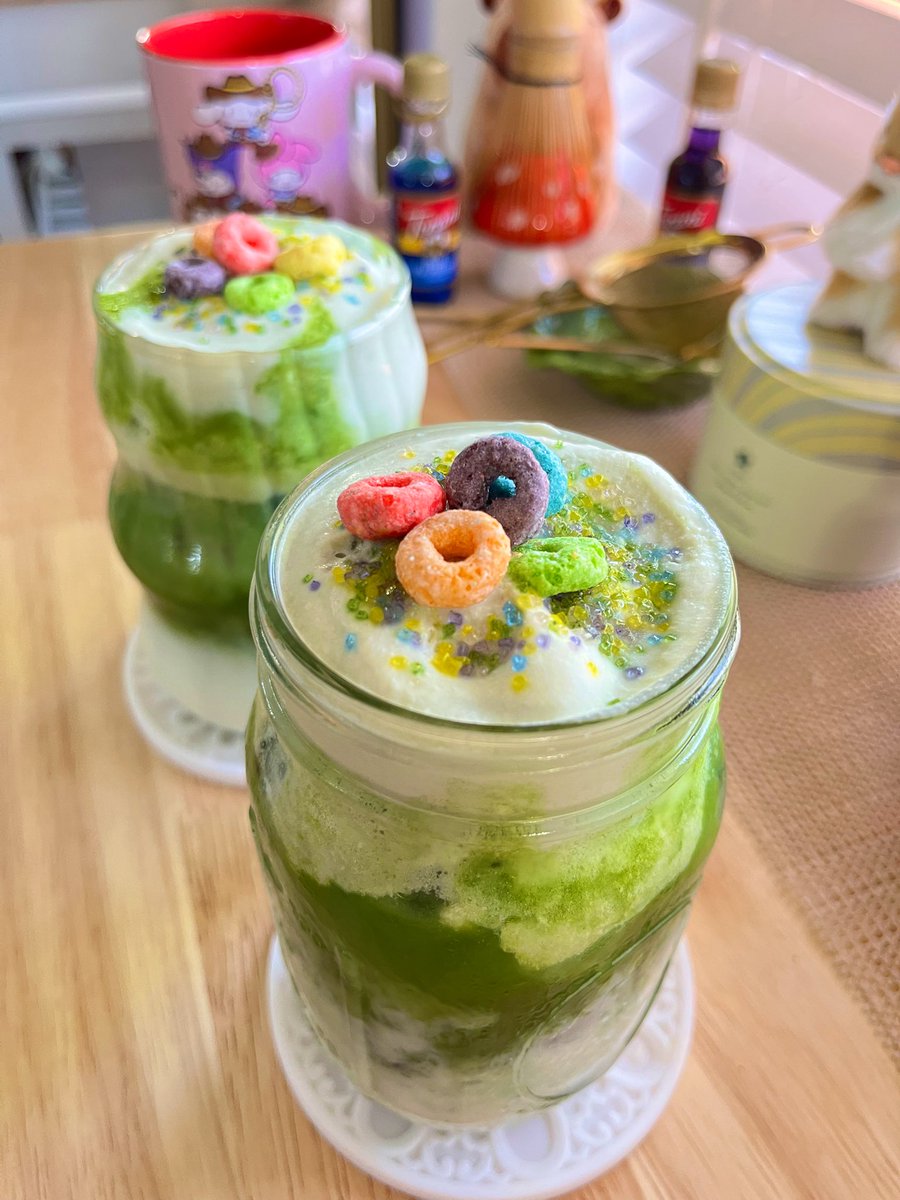 𝝇𝒊𝝉𝜾𝜶𝜾𝜾𝒊 ˚⊱🪷⊰˚ tweet media