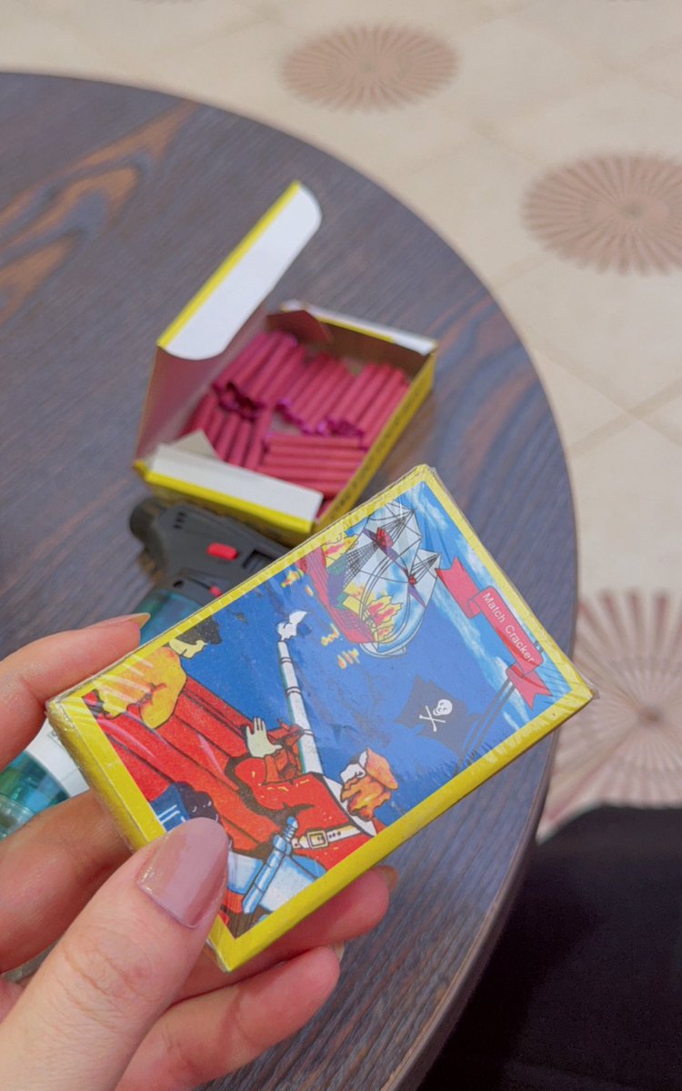 حصة🕊️ tweet media