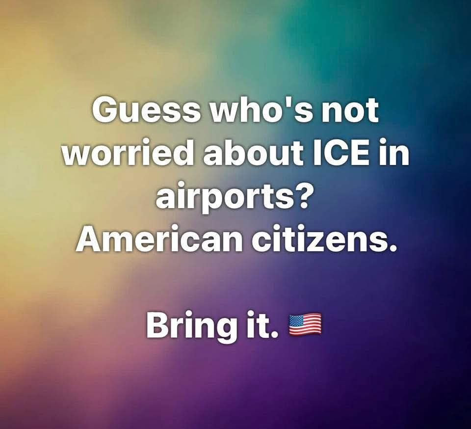 AppPatriotgirl 🇺🇸 tweet media