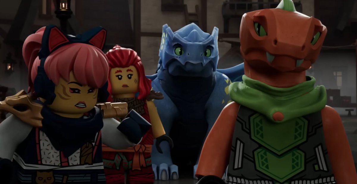 IbxNinja🇵🇸 tweet media