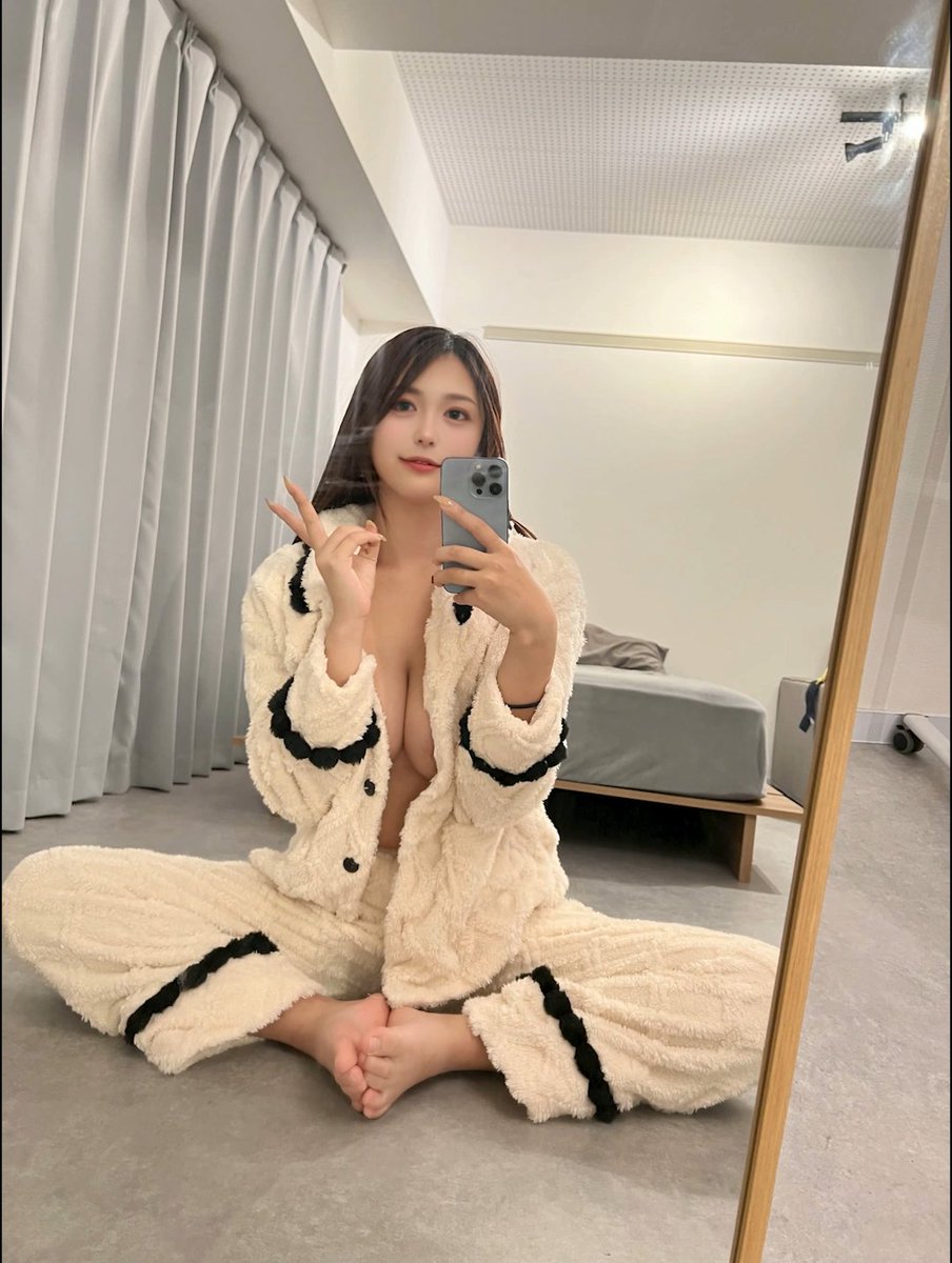 りりかの日常🐕 tweet media