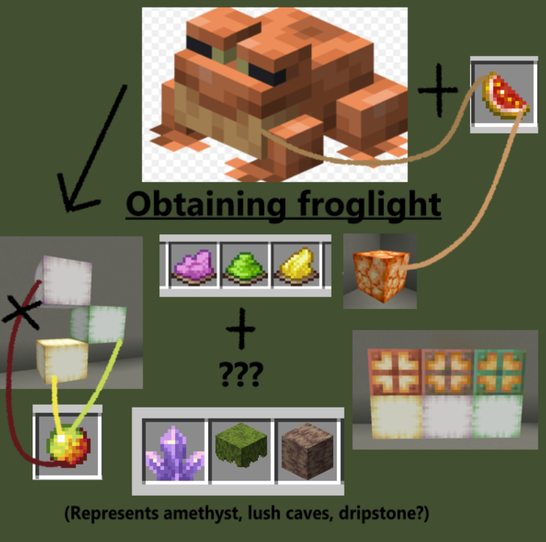 🥧| Mr. Marmitex |🥧 tweet media