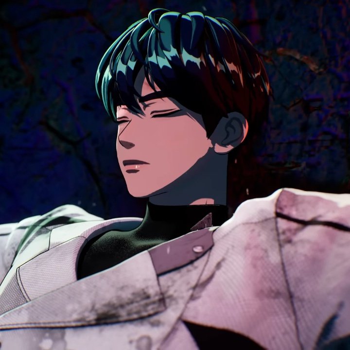 merri🐰 tweet media