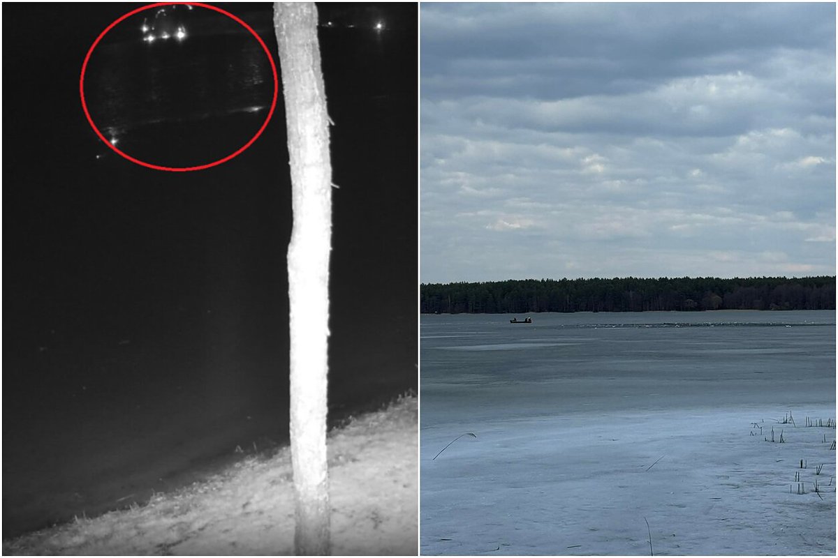 🇱🇹Paulius Kirstukas tweet media