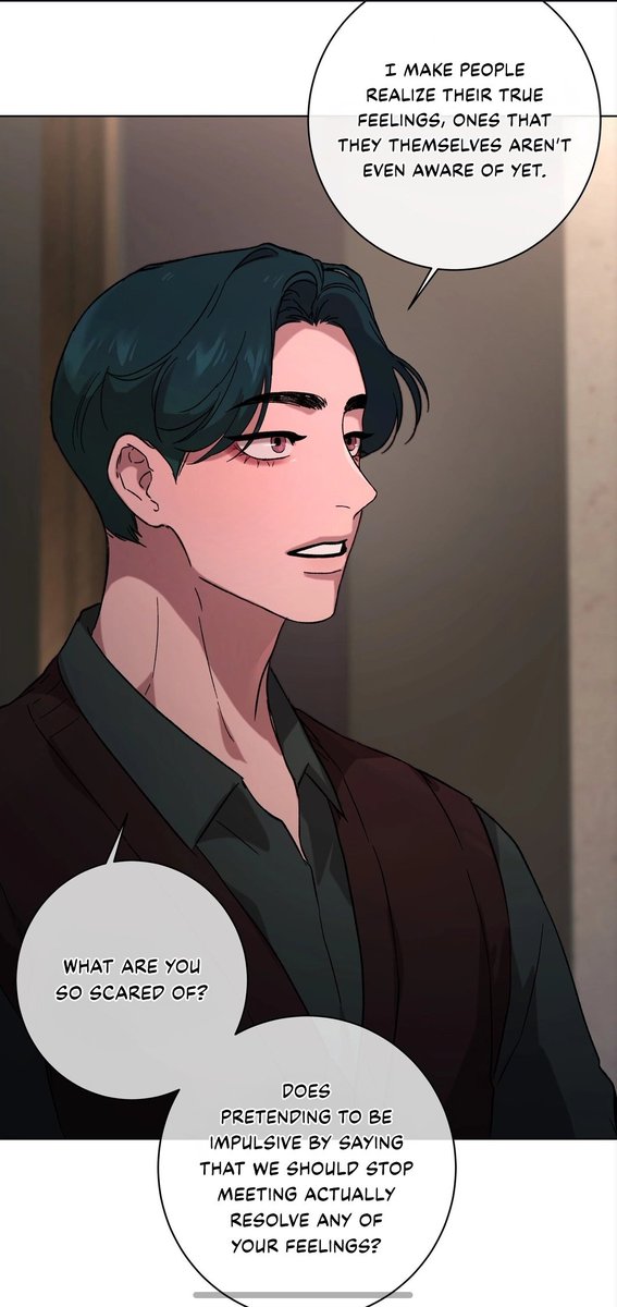 iris ☆ tweet media