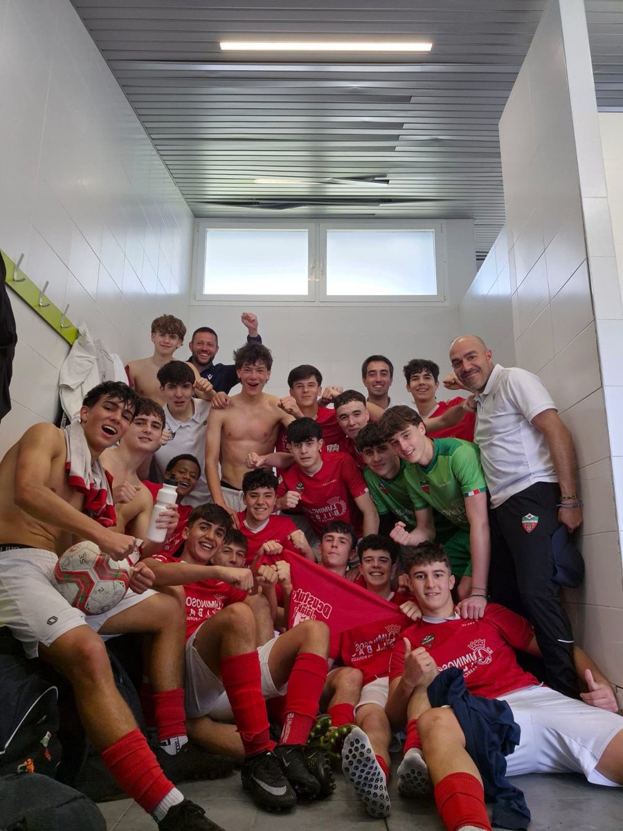 SD Deusto tweet media