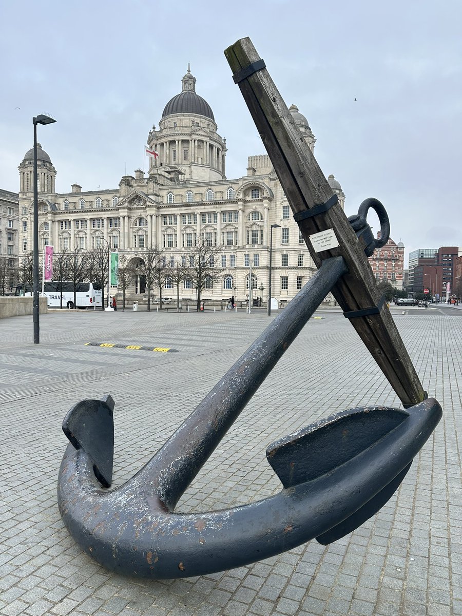 Brian Croft tweet media