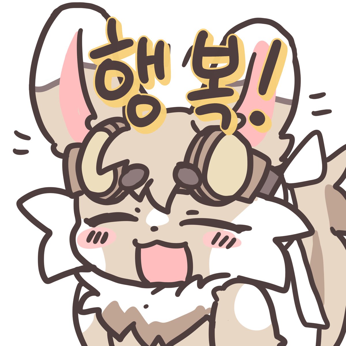 슈키/Syuki🐾🔜FurstClass tweet media