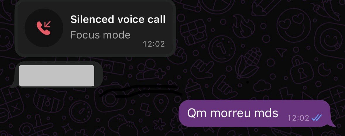 IVY | dm for tarot tweet media