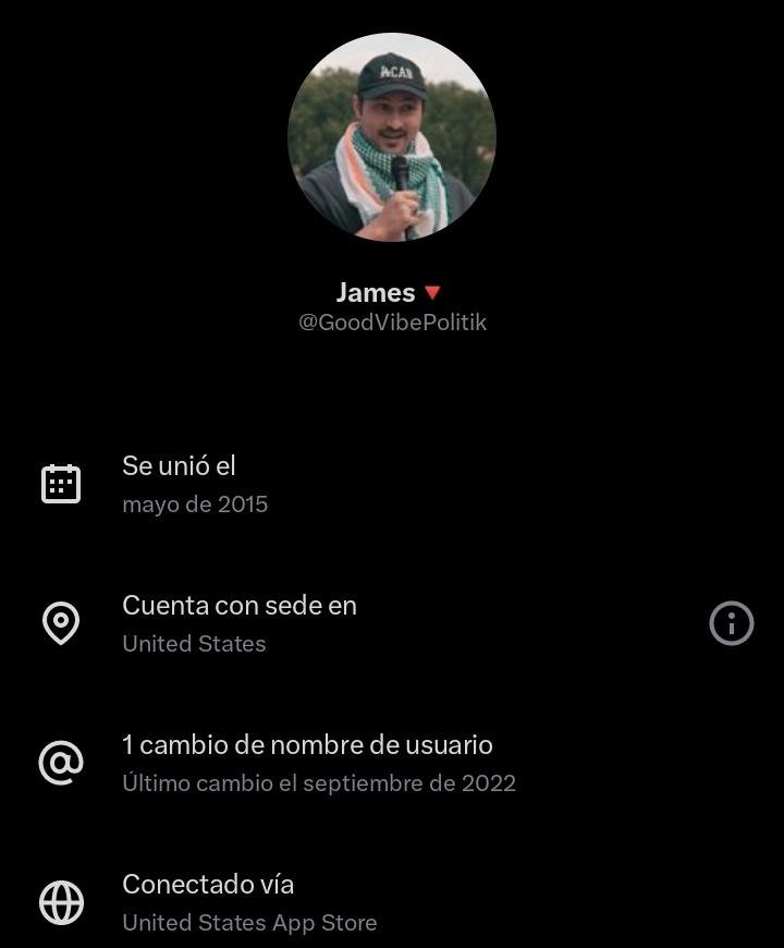 El Inge🇨🇺 𝕏 tweet media