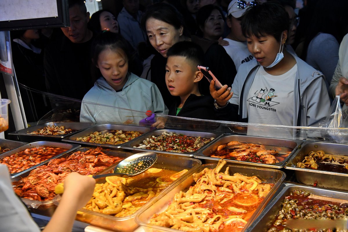 brian broderick tweet media