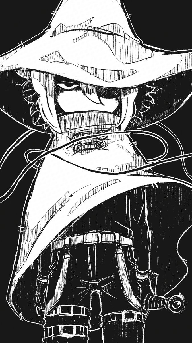 ﾐ゜ｮ tweet media