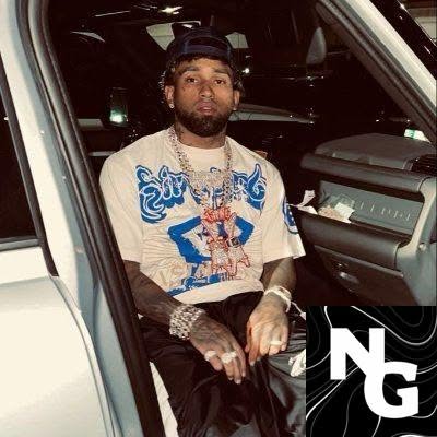 Todo gran proyecto crece junto a los mejores aliados.

Hoy damos un paso más y presentamos nuestro nuevo partnership, una unión que nos llevará al siguiente nivel en 2026.

Bienvenido a la familia NEG, <a href="/filgueeirass7/">Filgueiras</a>