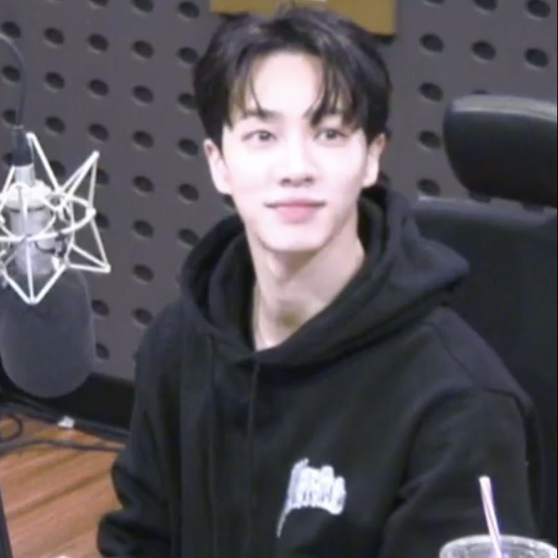 주현🍒 tweet media