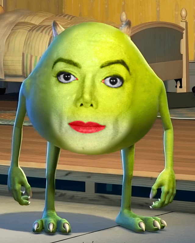 El Leles Official tweet media