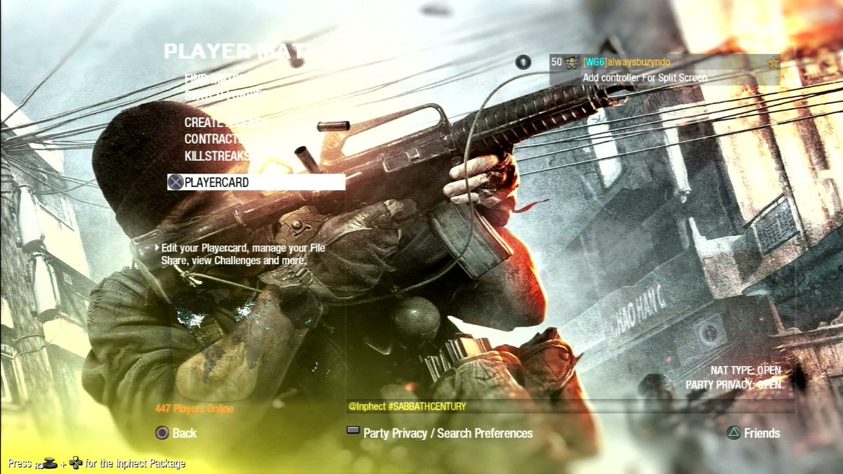 neutral #WG6 tweet media