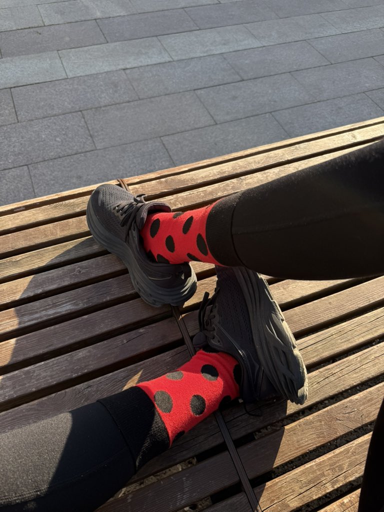 сырные булки tweet media