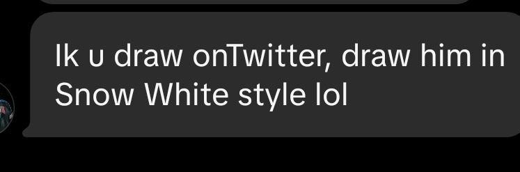 🪾bambi tweet media