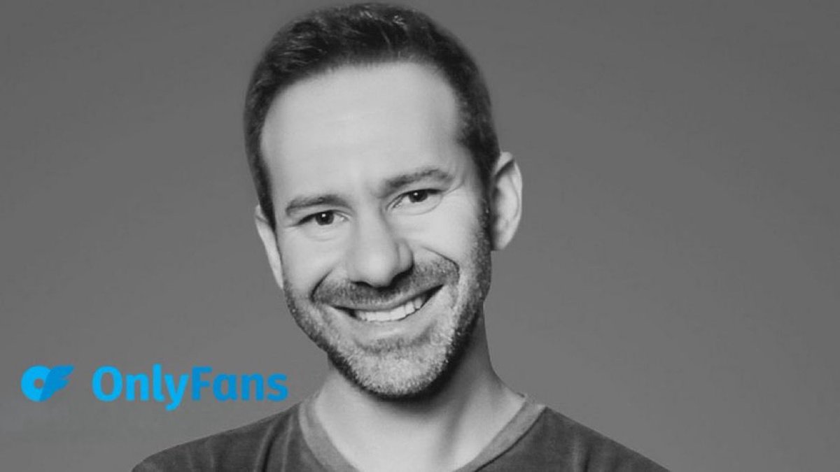 Astrella Agency 💫 tweet media