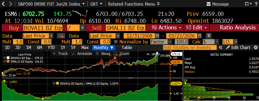 Christian C. Keleti tweet media