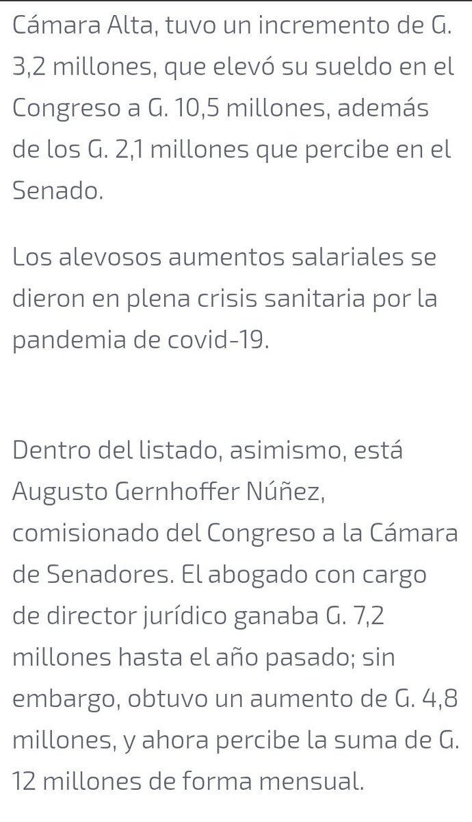 Burro Pan Felipe-Parody tweet media