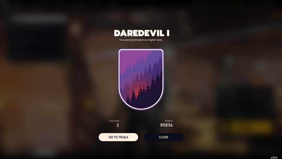 Daahrien tweet media