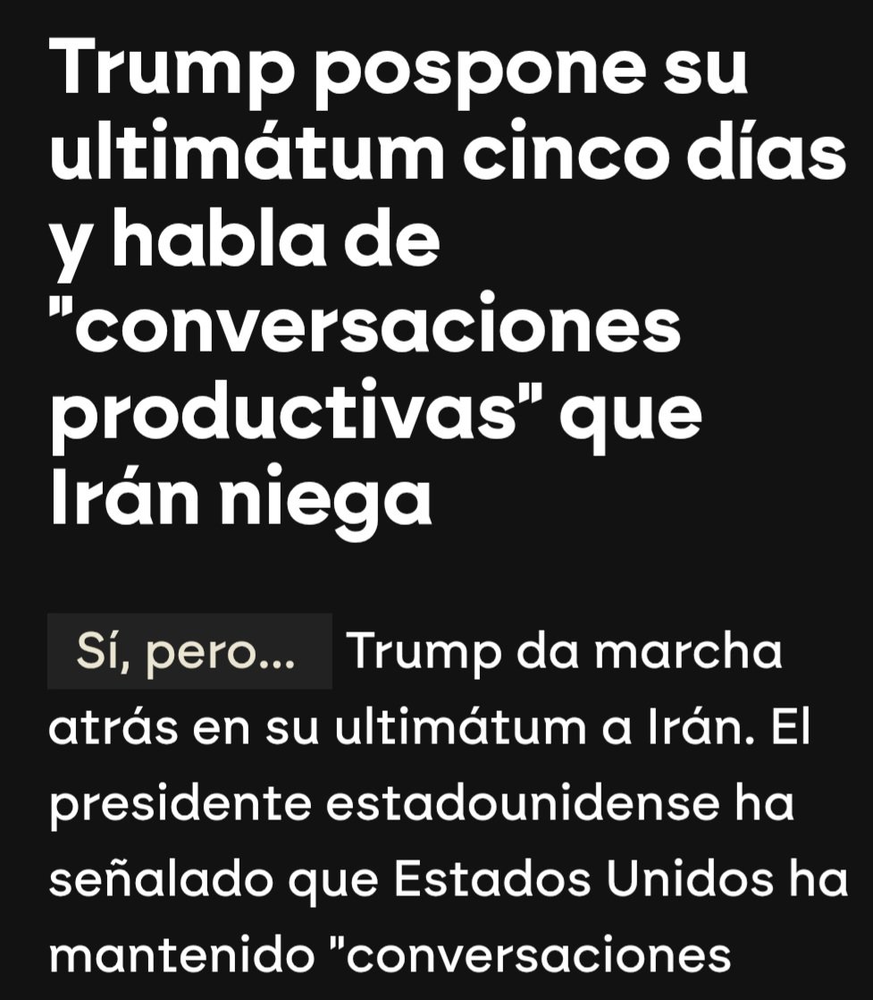 Ana MDLT tweet media