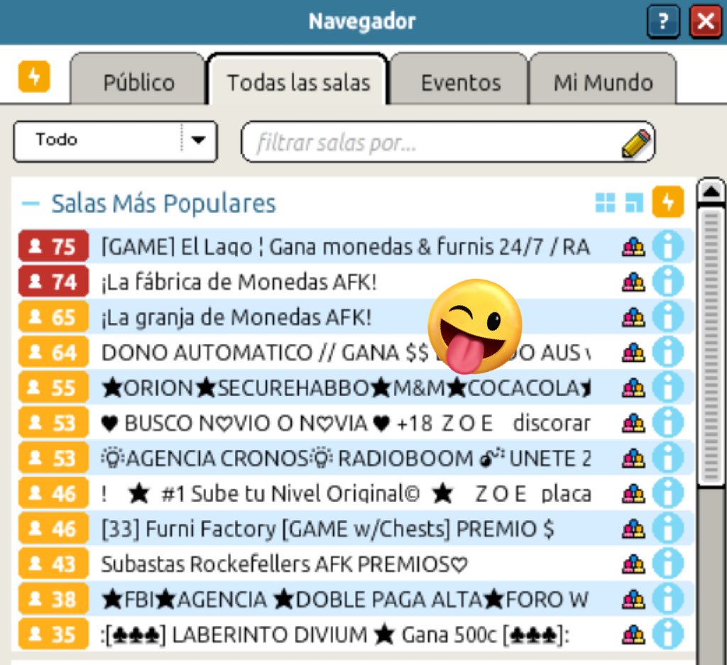 RadioBoomHB tweet media