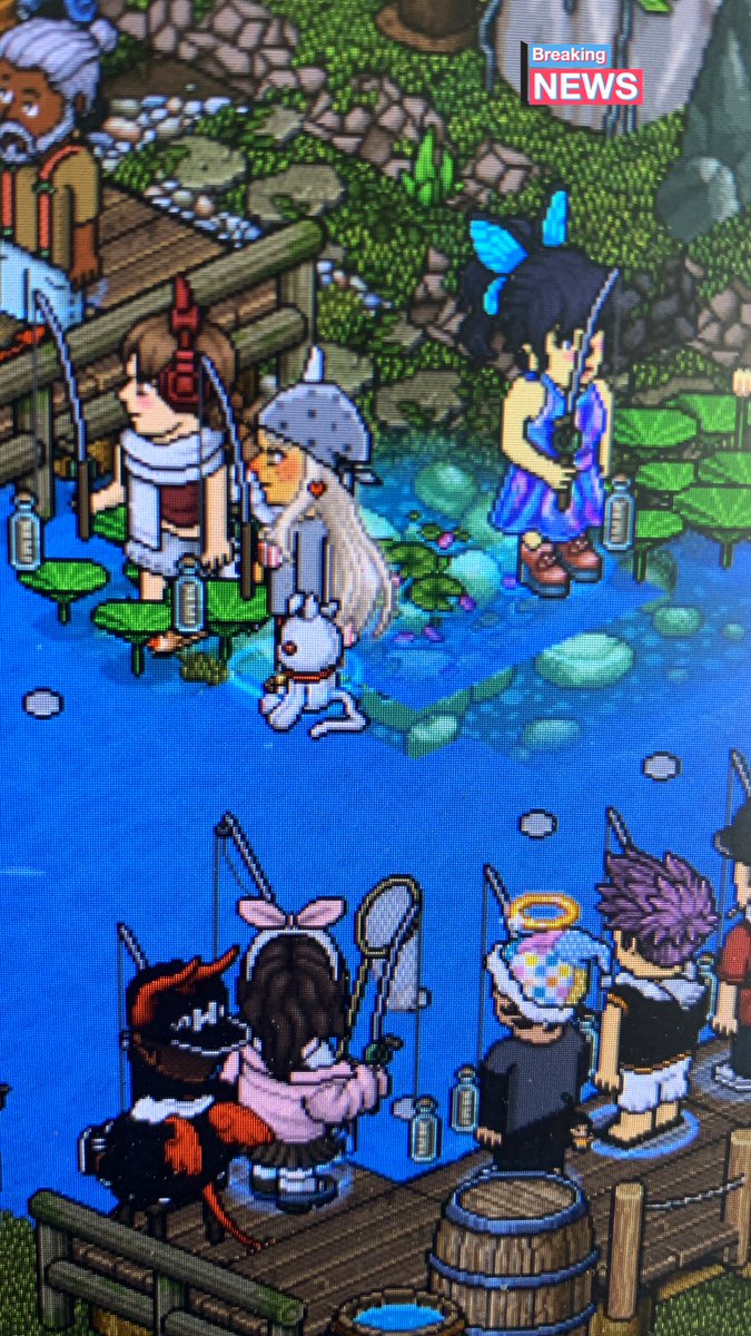 RadioBoomHB tweet media