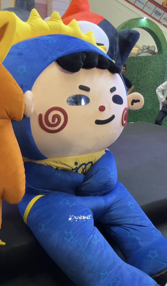 พอมอ. ˗ˏˋ꒰ ✩mie ꒱ tweet media