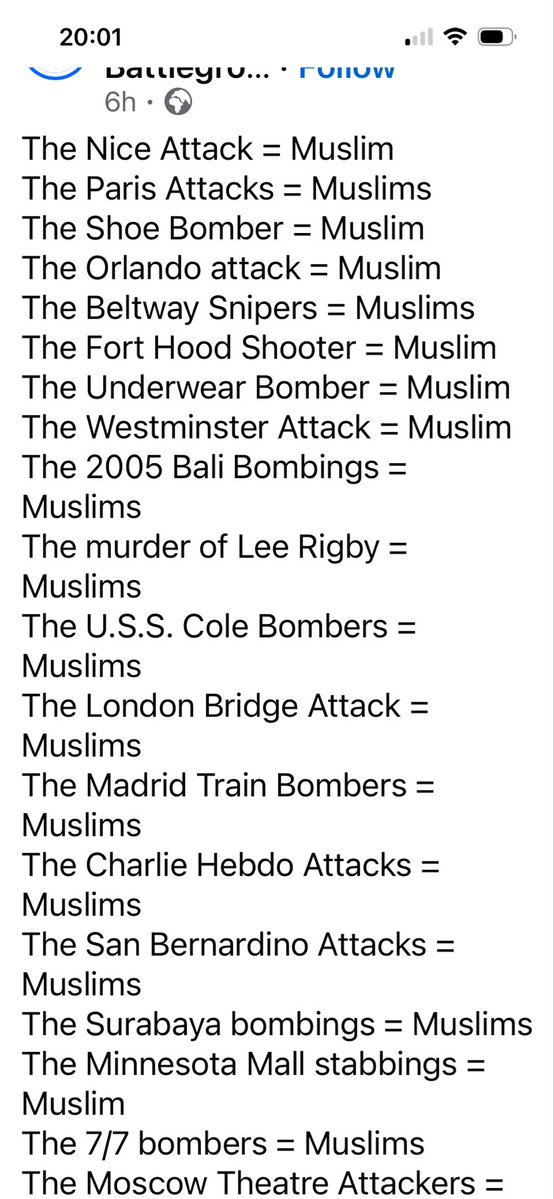 Anne 🇬🇧🏴󠁧󠁢󠁳󠁣󠁴󠁿 tweet media