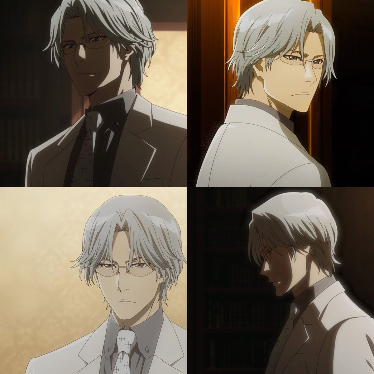 Daily Quincy tweet media