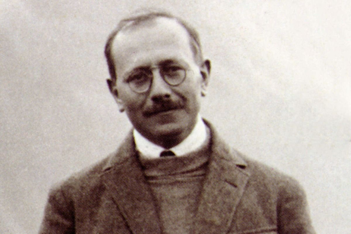 Alejandro Perdomo tweet media