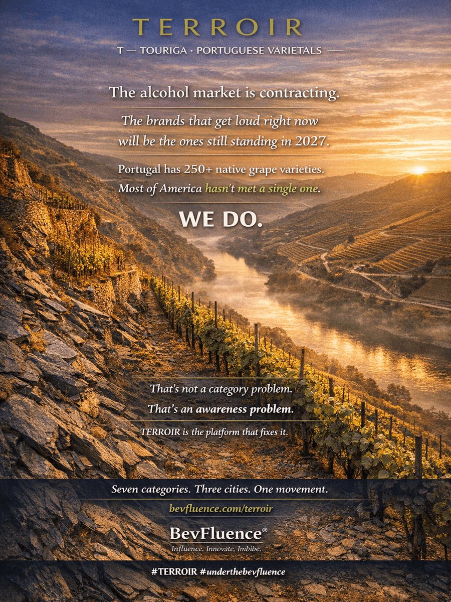 WineCompass tweet media