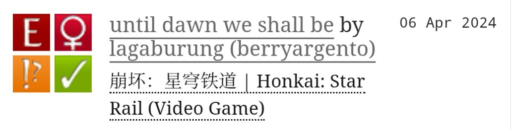 Kokoyuri tweet media