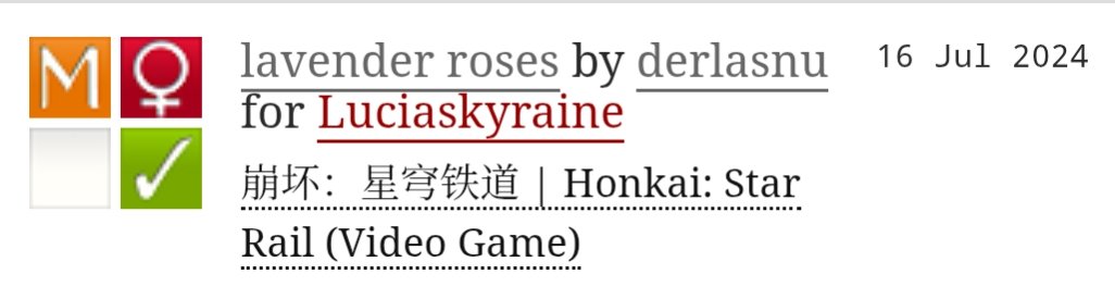 Kokoyuri tweet media