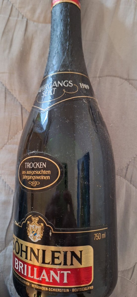 ТУТУНОБЕРАЧИТЕ 2.0™ tweet media