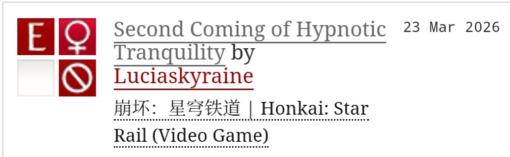 Kokoyuri tweet media