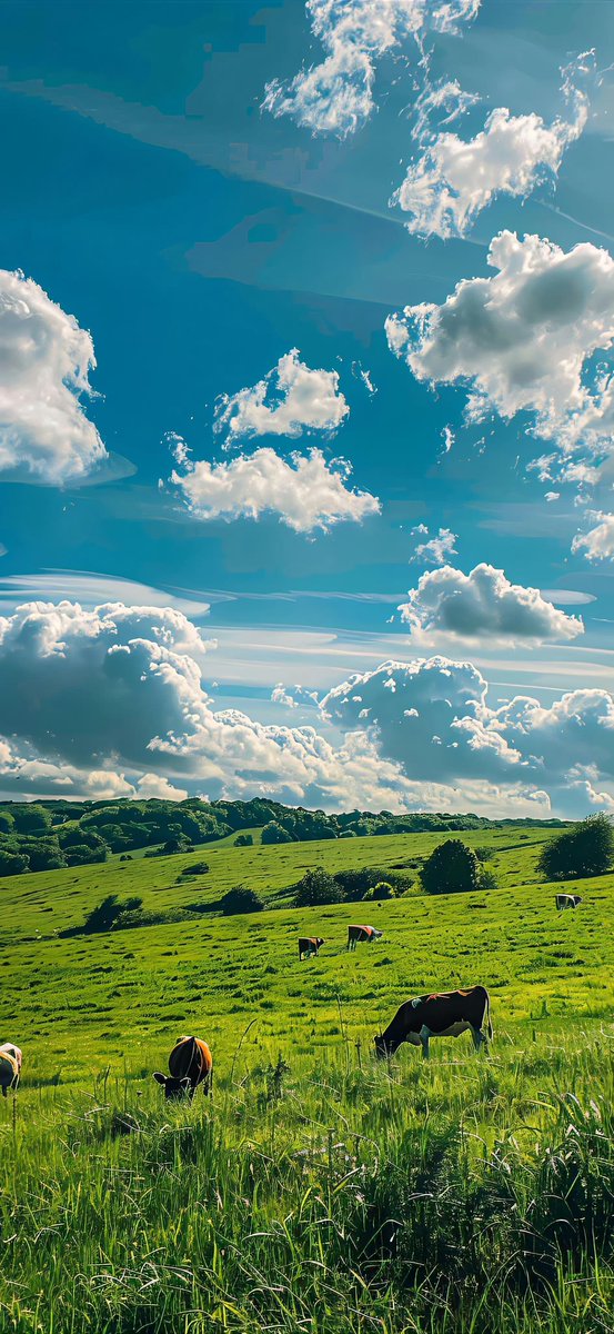 Sandeep Modapu tweet media