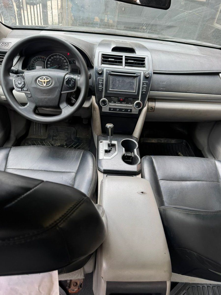 Gadaffi da Hype Monster 🧌 tweet media