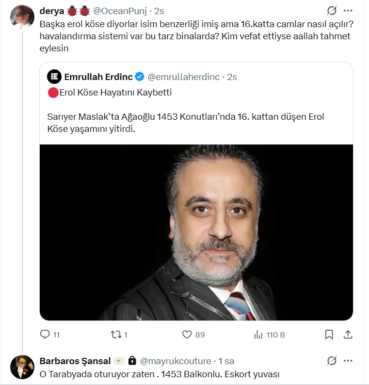 KATFAR® tweet media